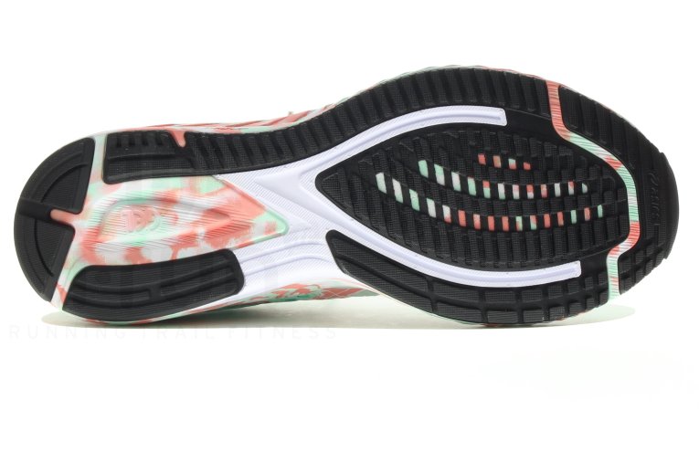 Asics Gel-Noosa Tri 12