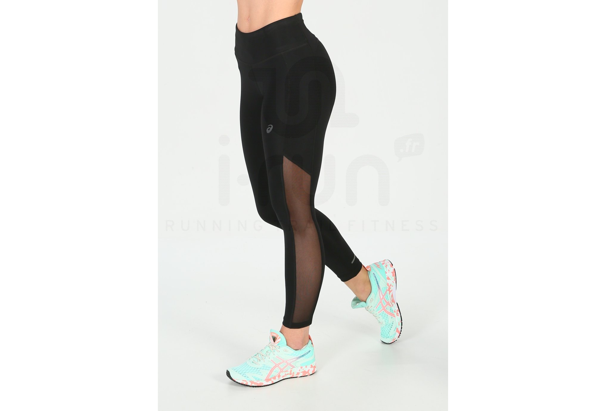 Asics Gel-Noosa Tri 12
