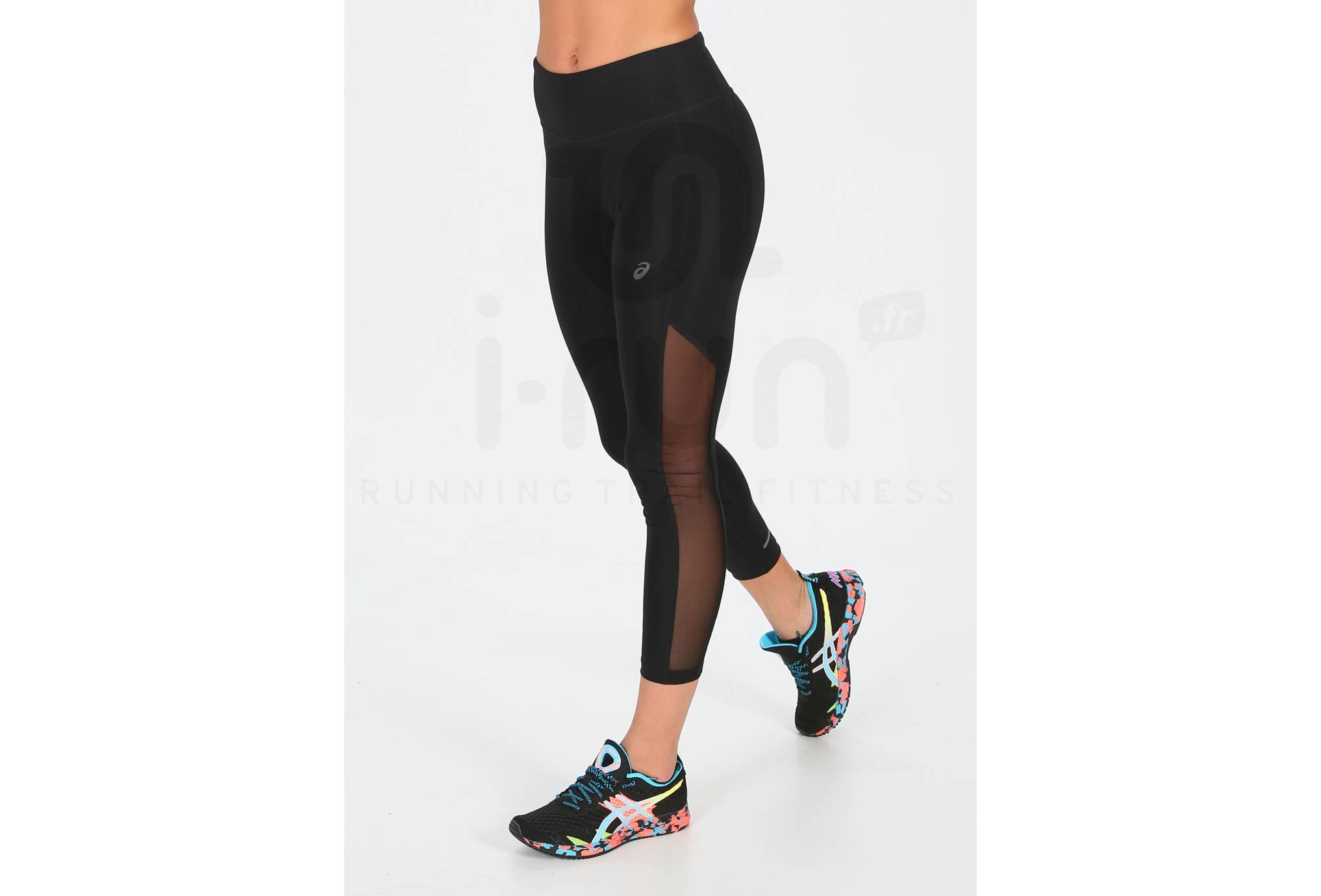 Asics Gel-Noosa Tri 12