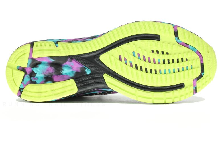 Asics Gel-Noosa Tri 12 W 