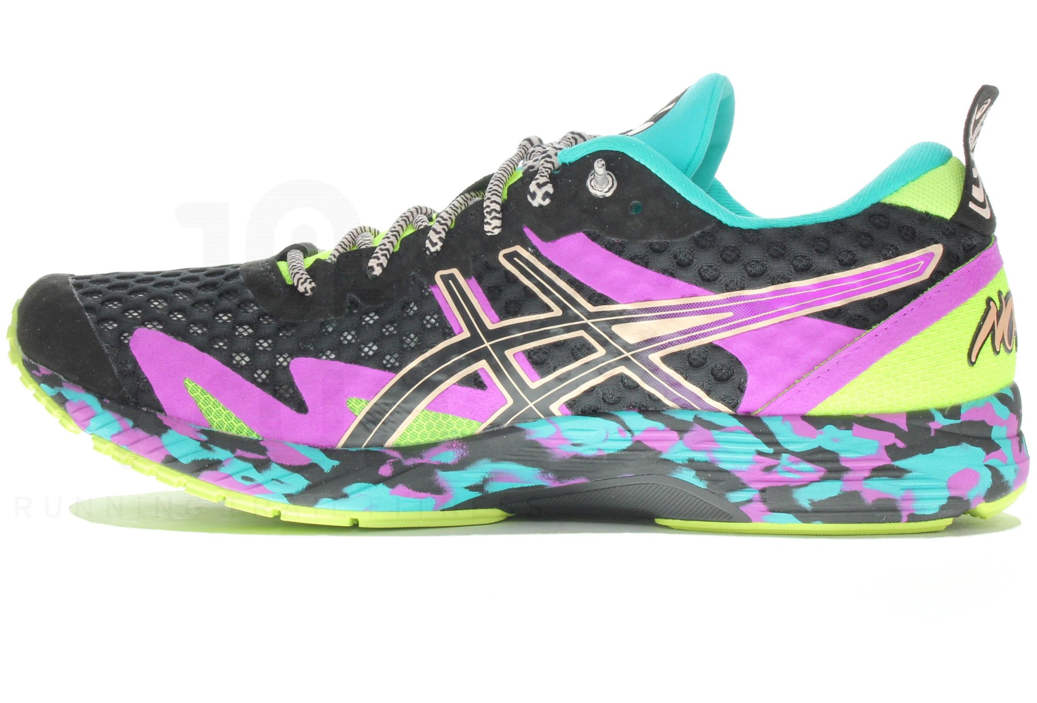 Asics Gel-Noosa Tri 12