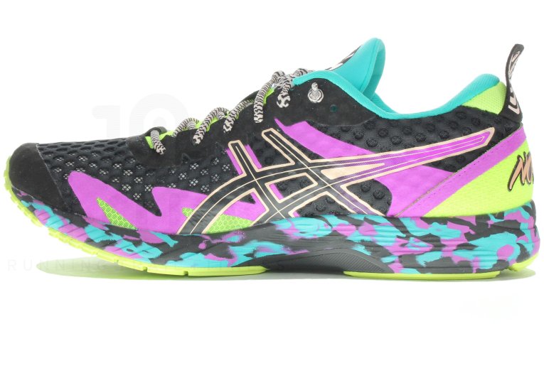 Asics Gel-Noosa Tri 12 W 