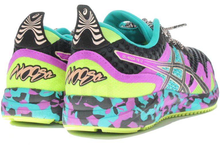Asics Gel-Noosa Tri 12 W 