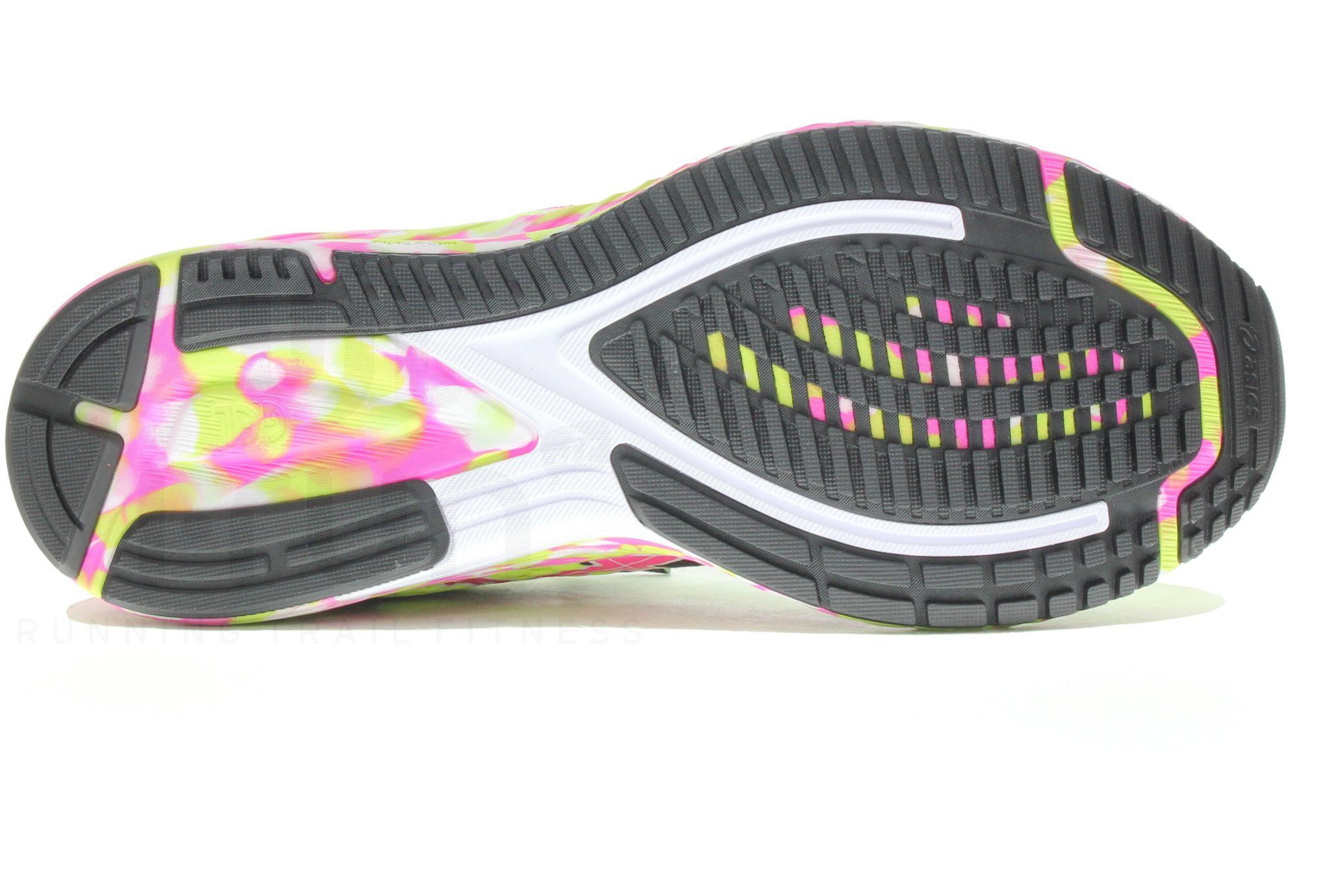 Asics Gel-Noosa Tri 12 Damen