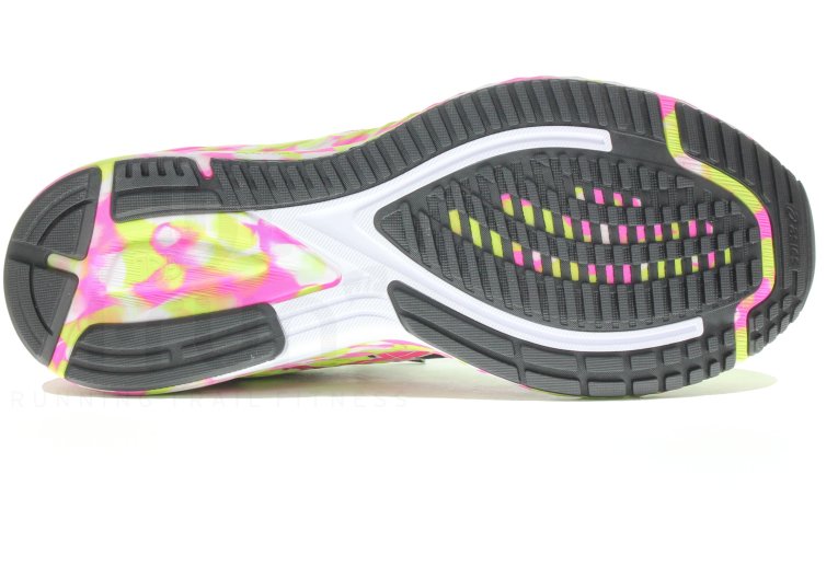 Asics Gel-Noosa Tri 12 W 