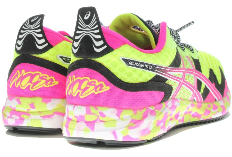Asics Gel-Noosa Tri 12 W 