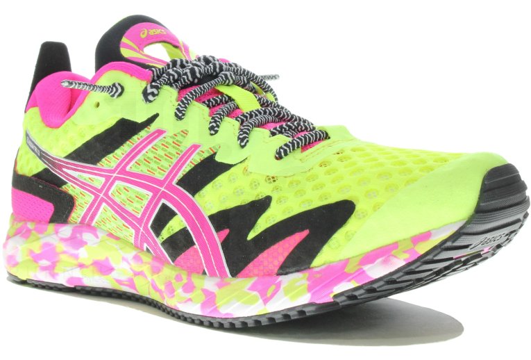 Asics Gel-Noosa Tri 12 W 
