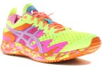 Asics Gel-Noosa Tri 12 Damen