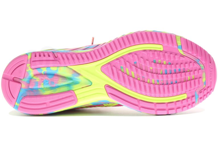 Asics Gel-Noosa Tri 12 W 
