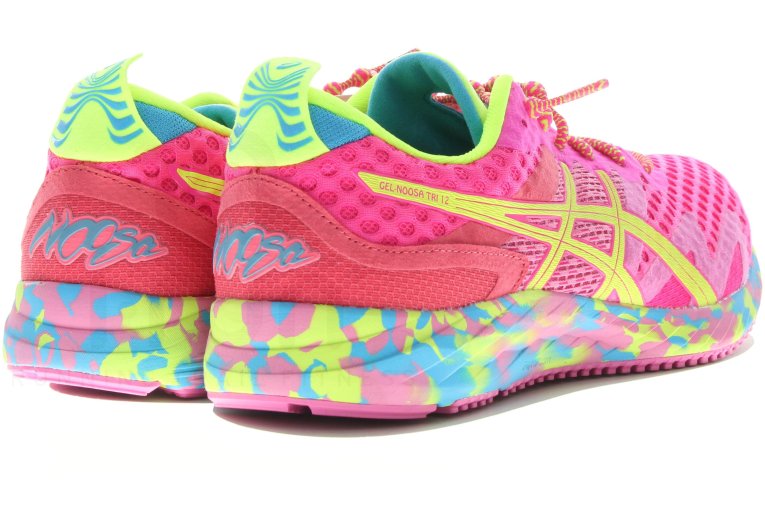 Asics Gel-Noosa Tri 12 W 