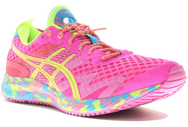 Asics Gel-Noosa Tri 12 W 