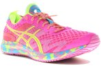 Asics Gel-Noosa Tri 12