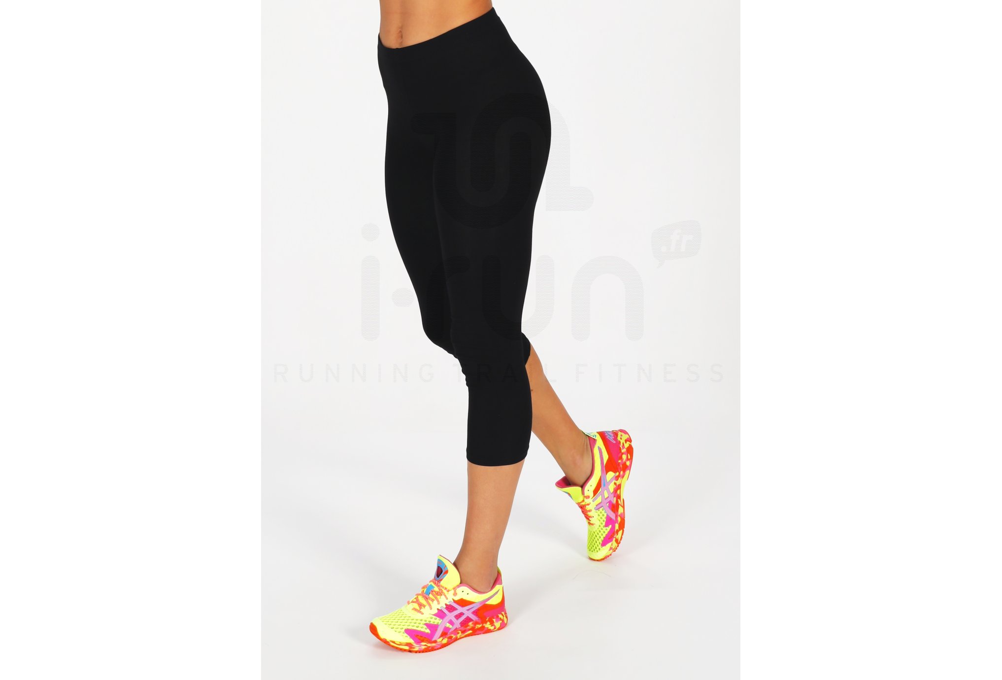 Asics Gel-Noosa Tri 12 Damen