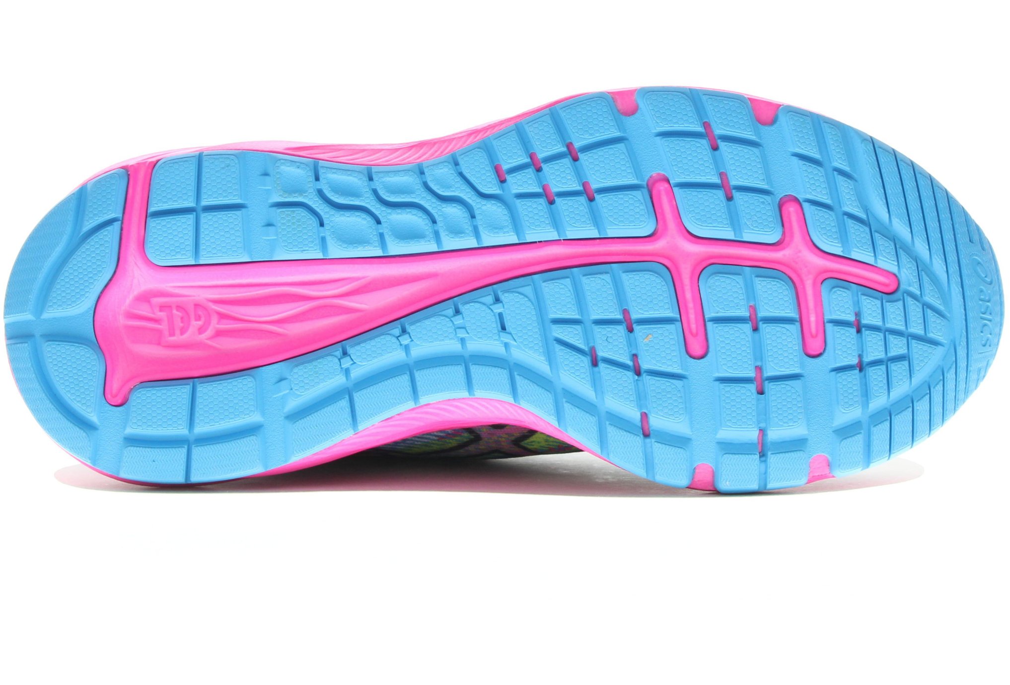 Asics Gel-Noosa Tri 13 M�dchen