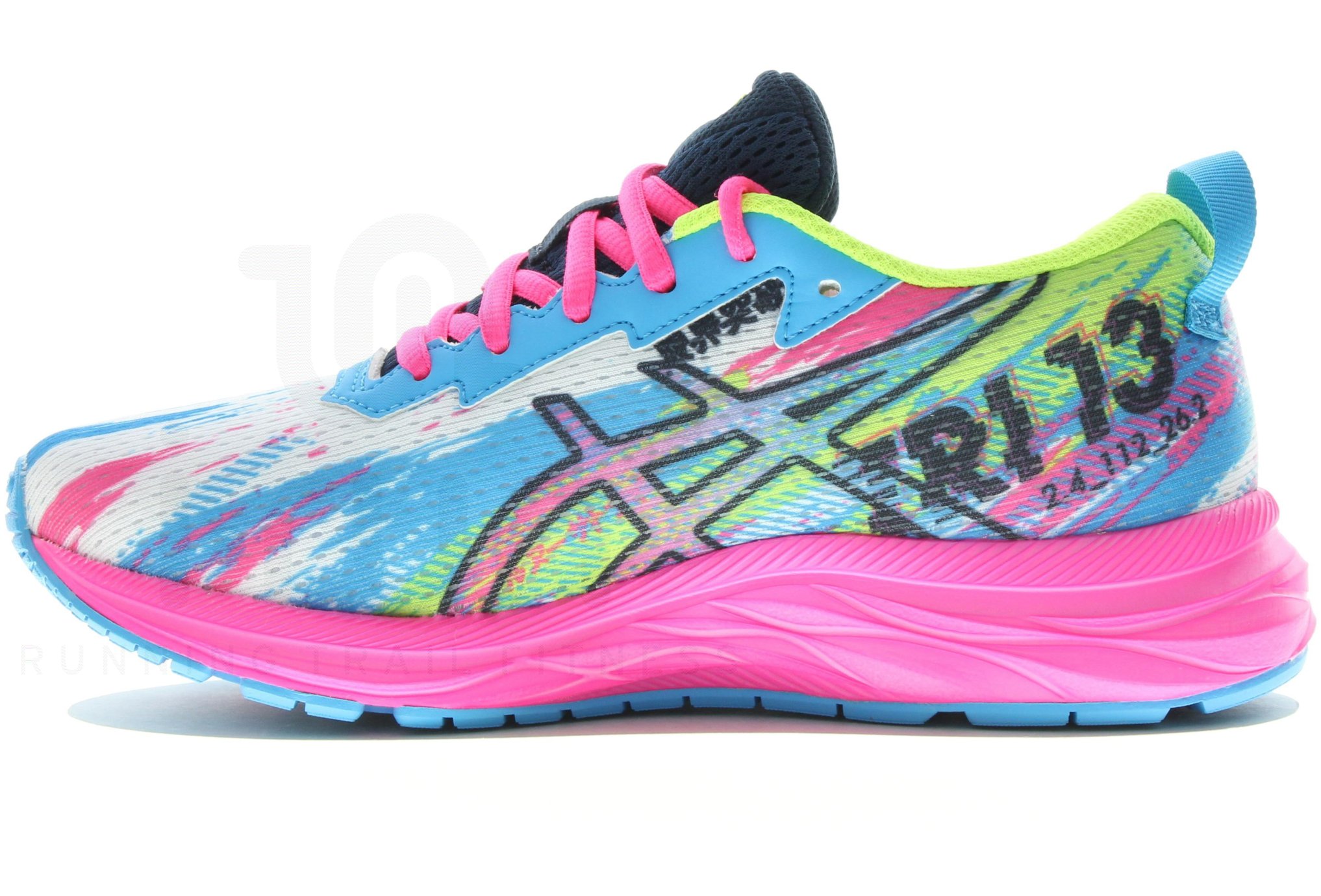 Asics Gel-Noosa Tri 13 M�dchen