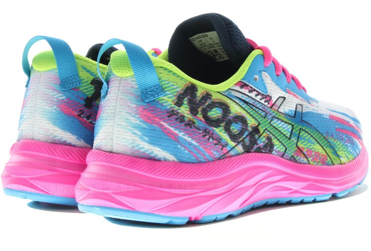 Asics Gel-Noosa Tri 13 M�dchen