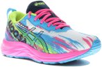 Asics Gel-Noosa Tri 13 M�dchen