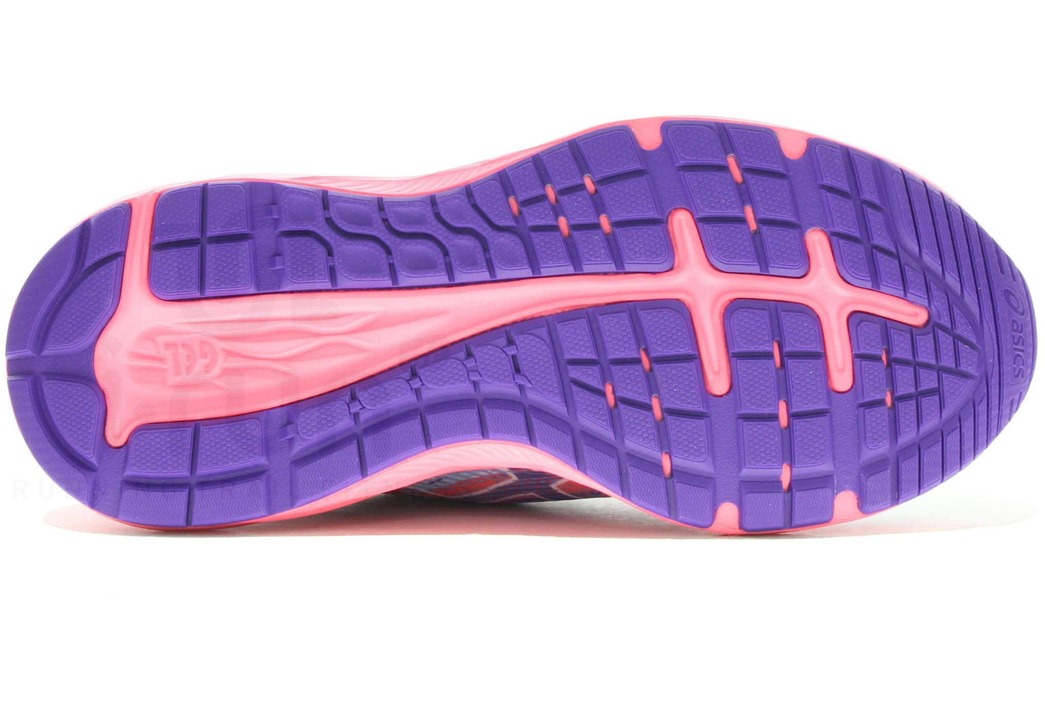 Asics Gel-Noosa Tri 13 M�dchen