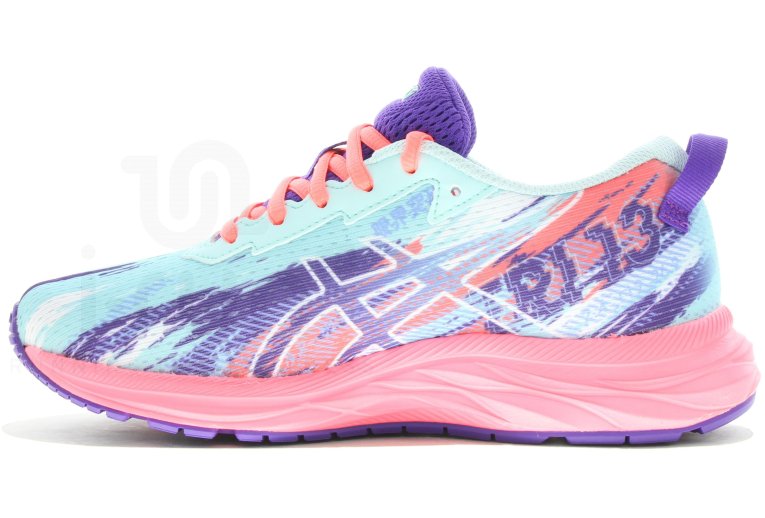 Asics Gel-Noosa Tri 13 Fille 