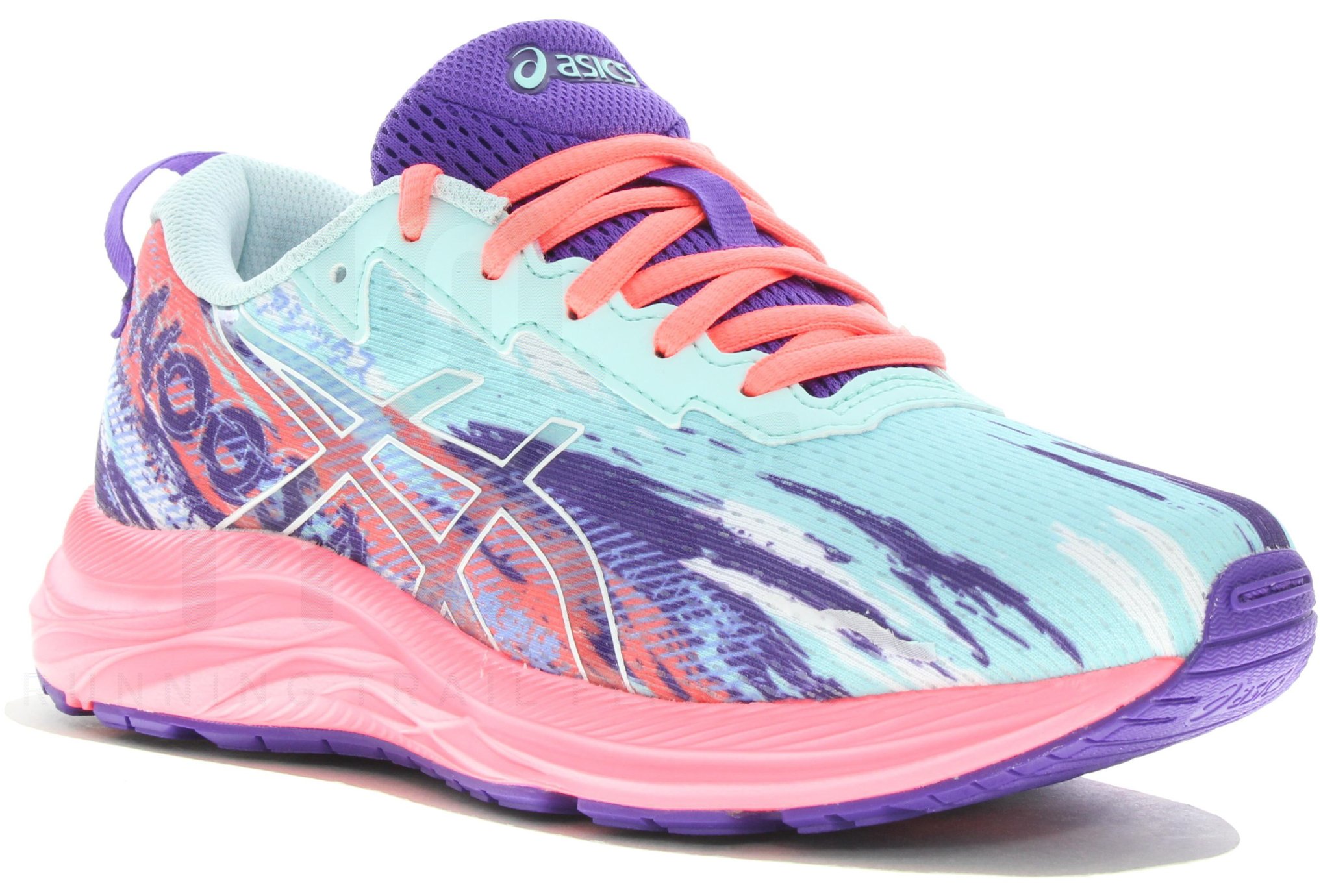 Asics Gel-Noosa Tri 13 M�dchen