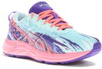 Asics Gel-Noosa Tri 13 M�dchen