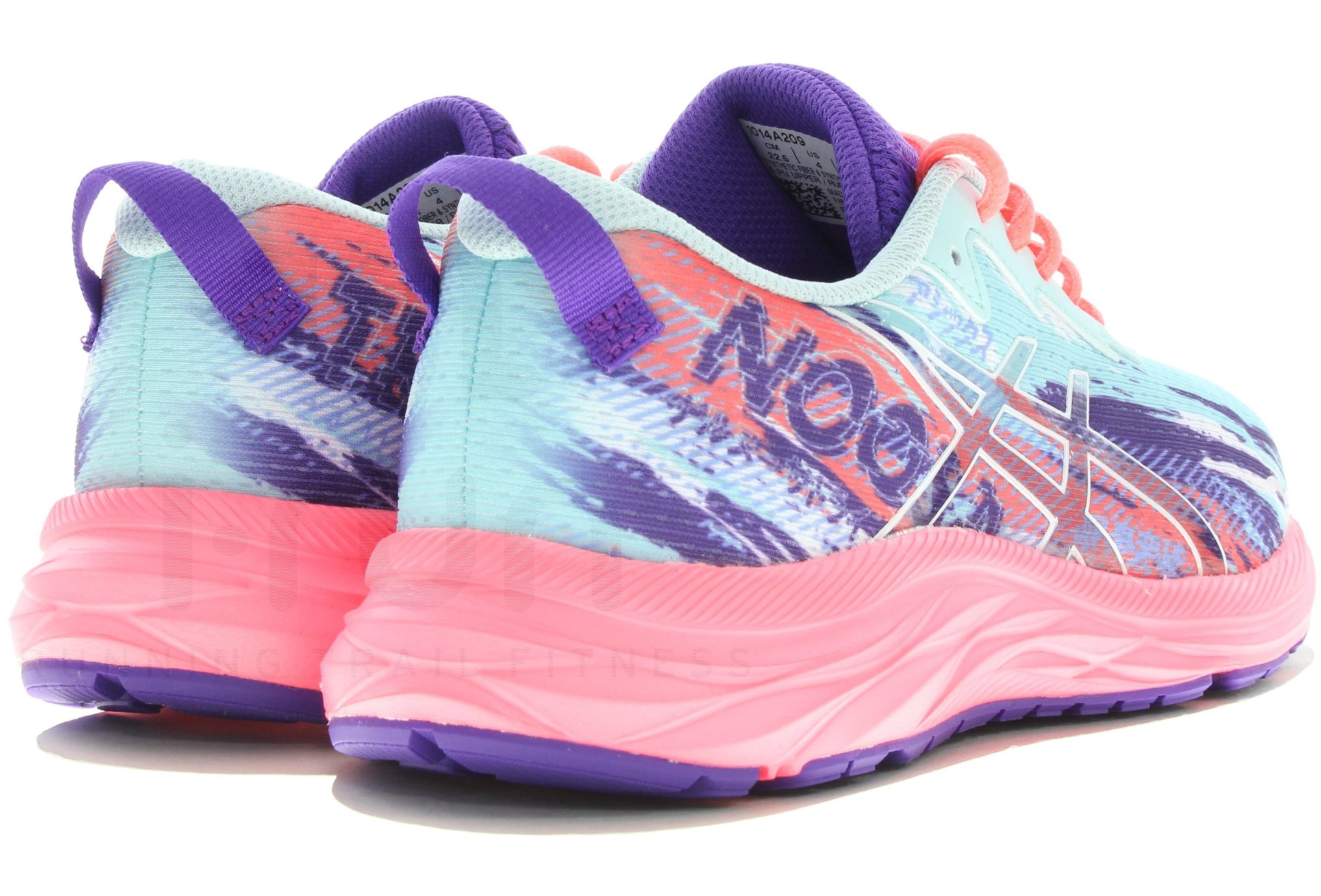 Asics Gel-Noosa Tri 13 M�dchen