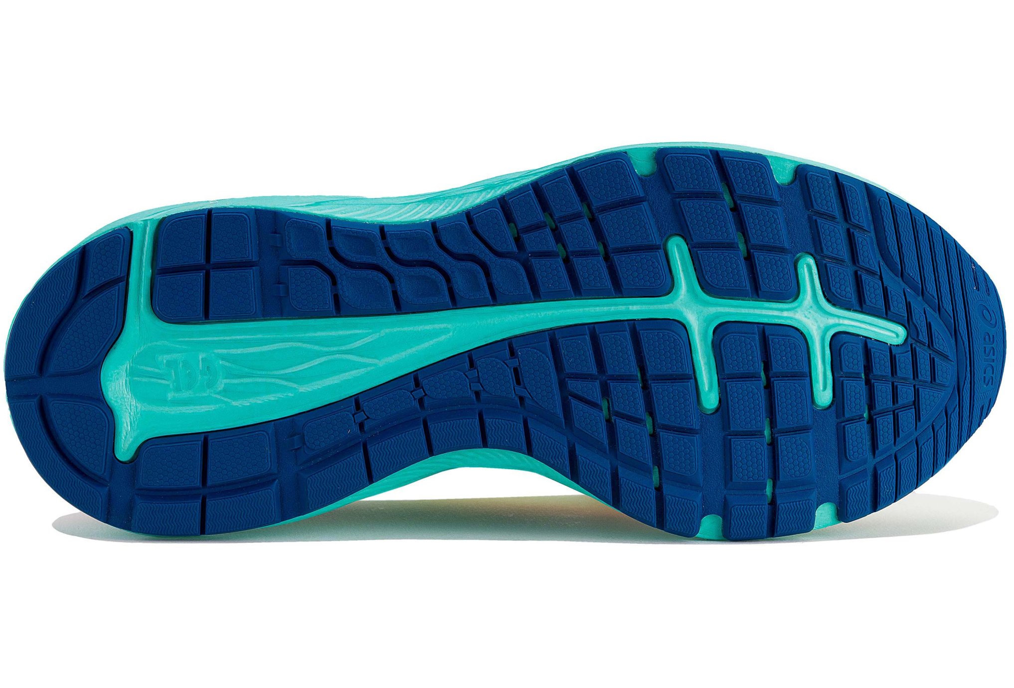 Asics Gel-Noosa Tri 13