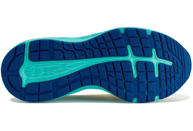 Asics Gel-Noosa Tri 13