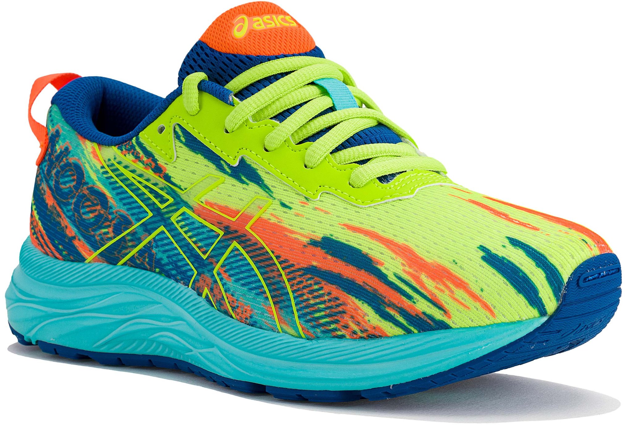 Asics Gel-Noosa Tri 13