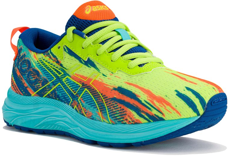 Asics Gel-Noosa Tri 13