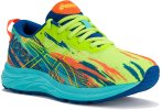 Asics Gel-Noosa Tri 13