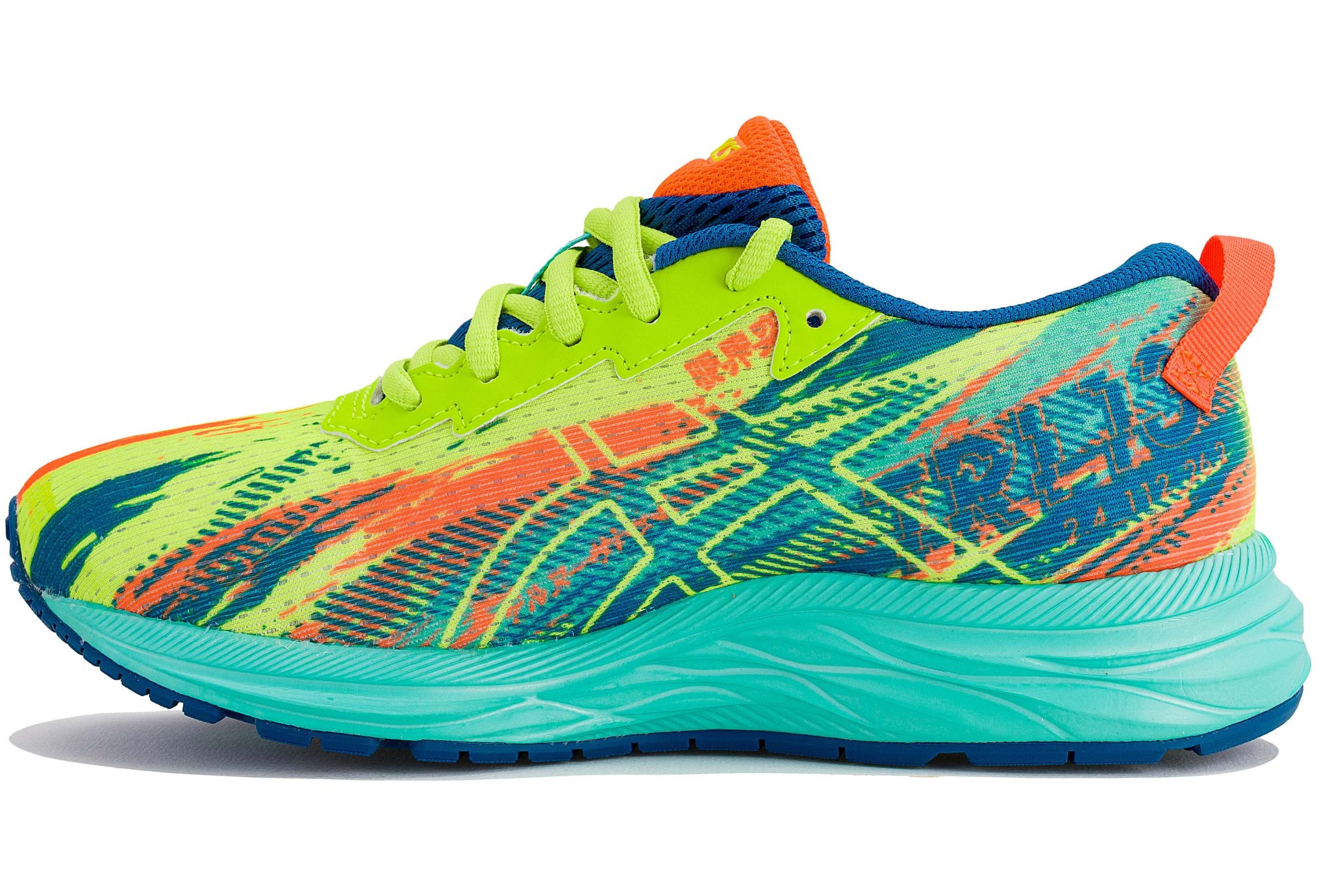 Asics Gel-Noosa Tri 13