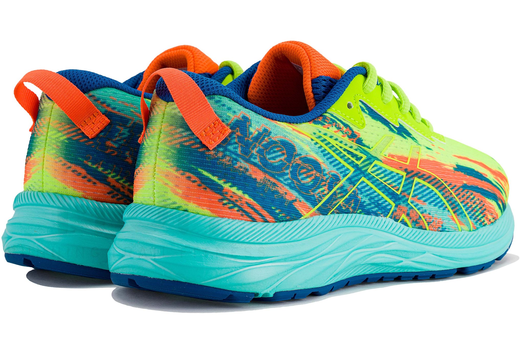 Asics Gel-Noosa Tri 13