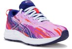 Asics Gel-Noosa Tri 13