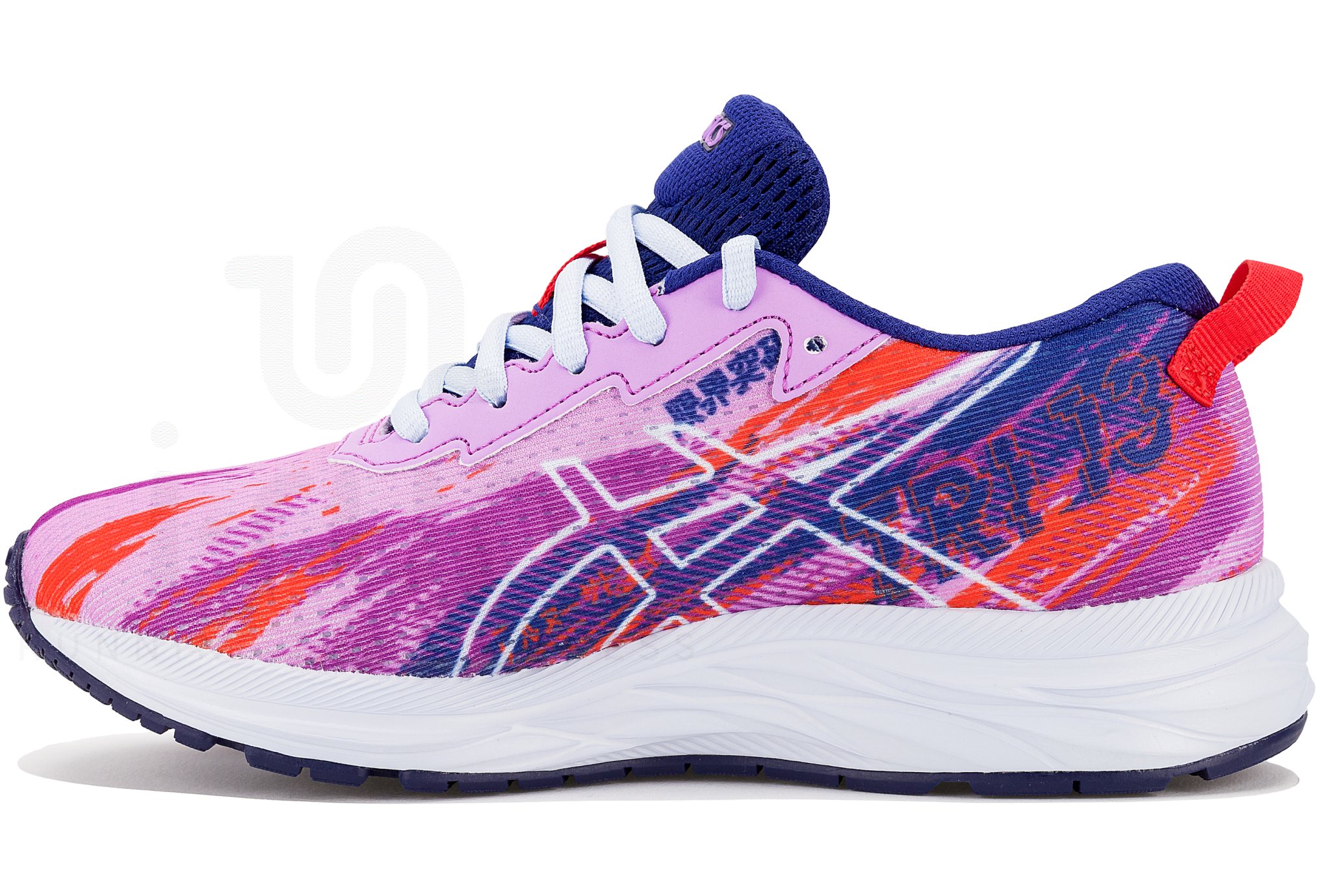 Asics Gel-Noosa Tri 13