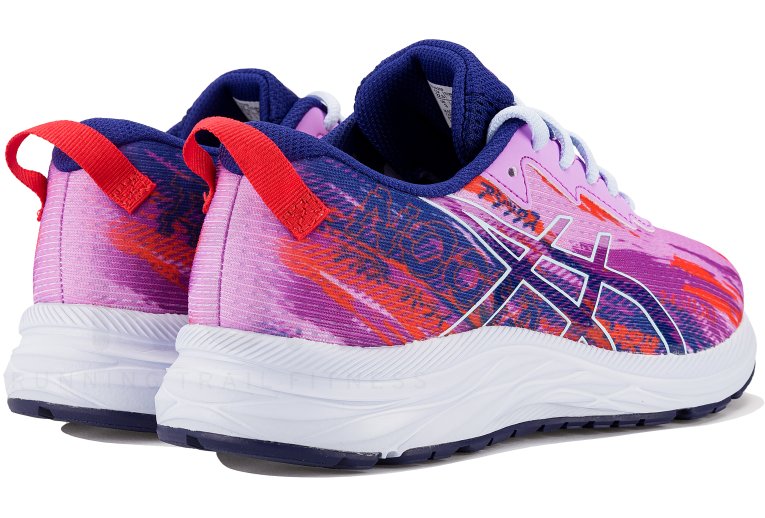 Asics Gel-Noosa Tri 13