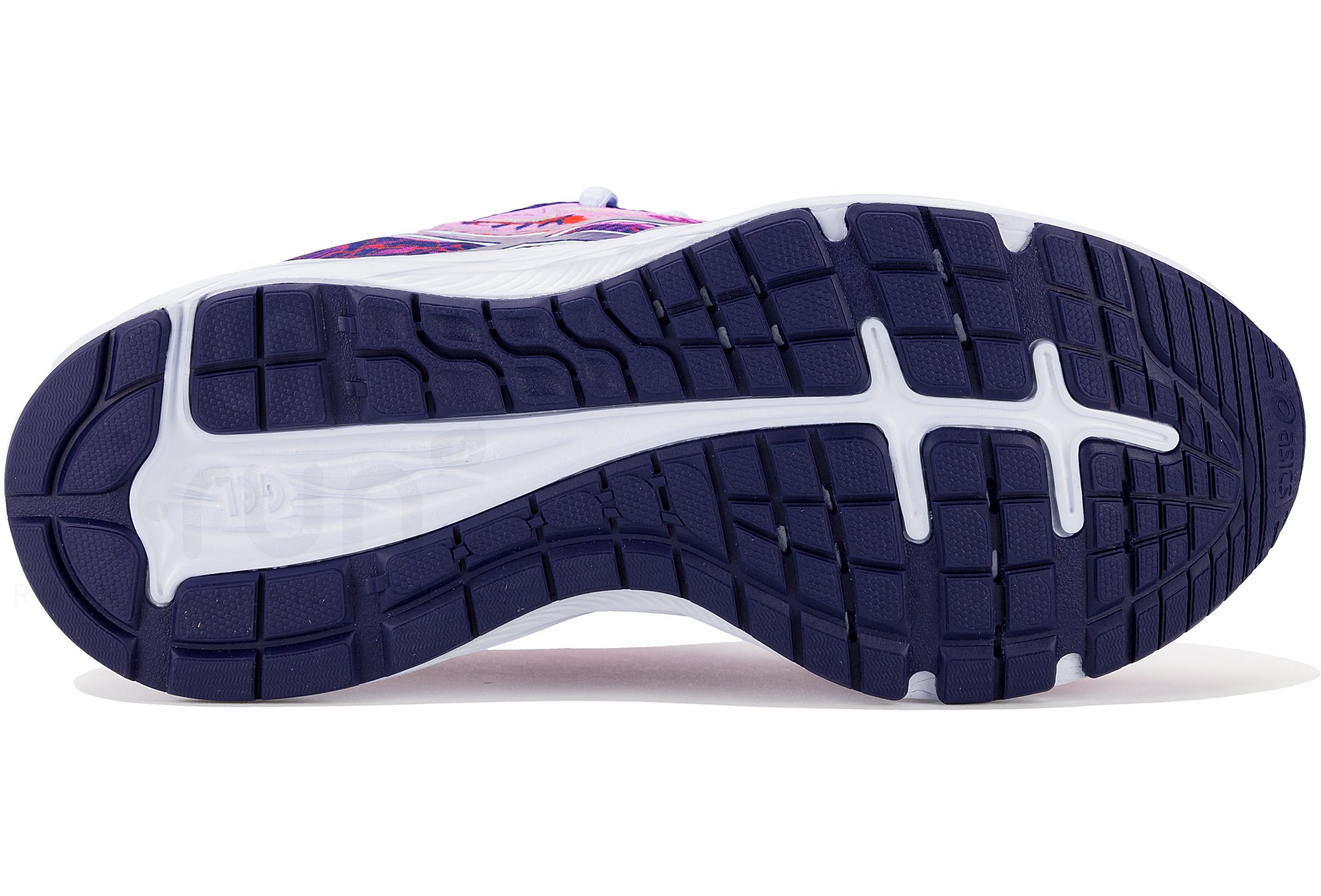 Asics Gel-Noosa Tri 13