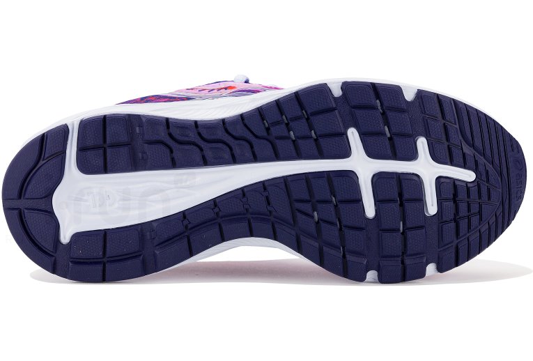 Asics Gel-Noosa Tri 13