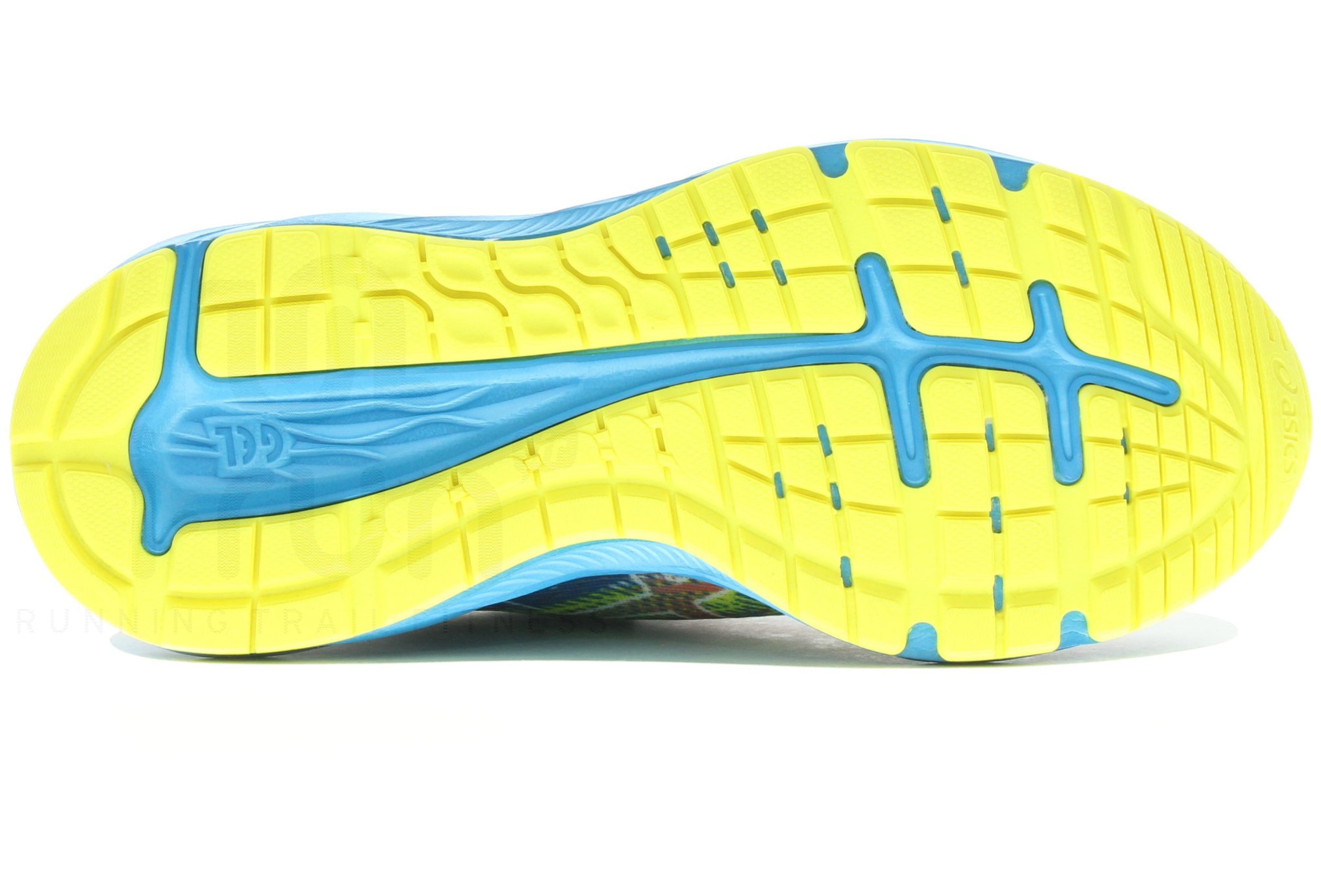 Asics Gel-Noosa Tri 13 GS
