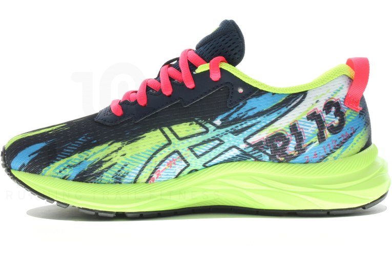 Asics Gel-Noosa Tri 13