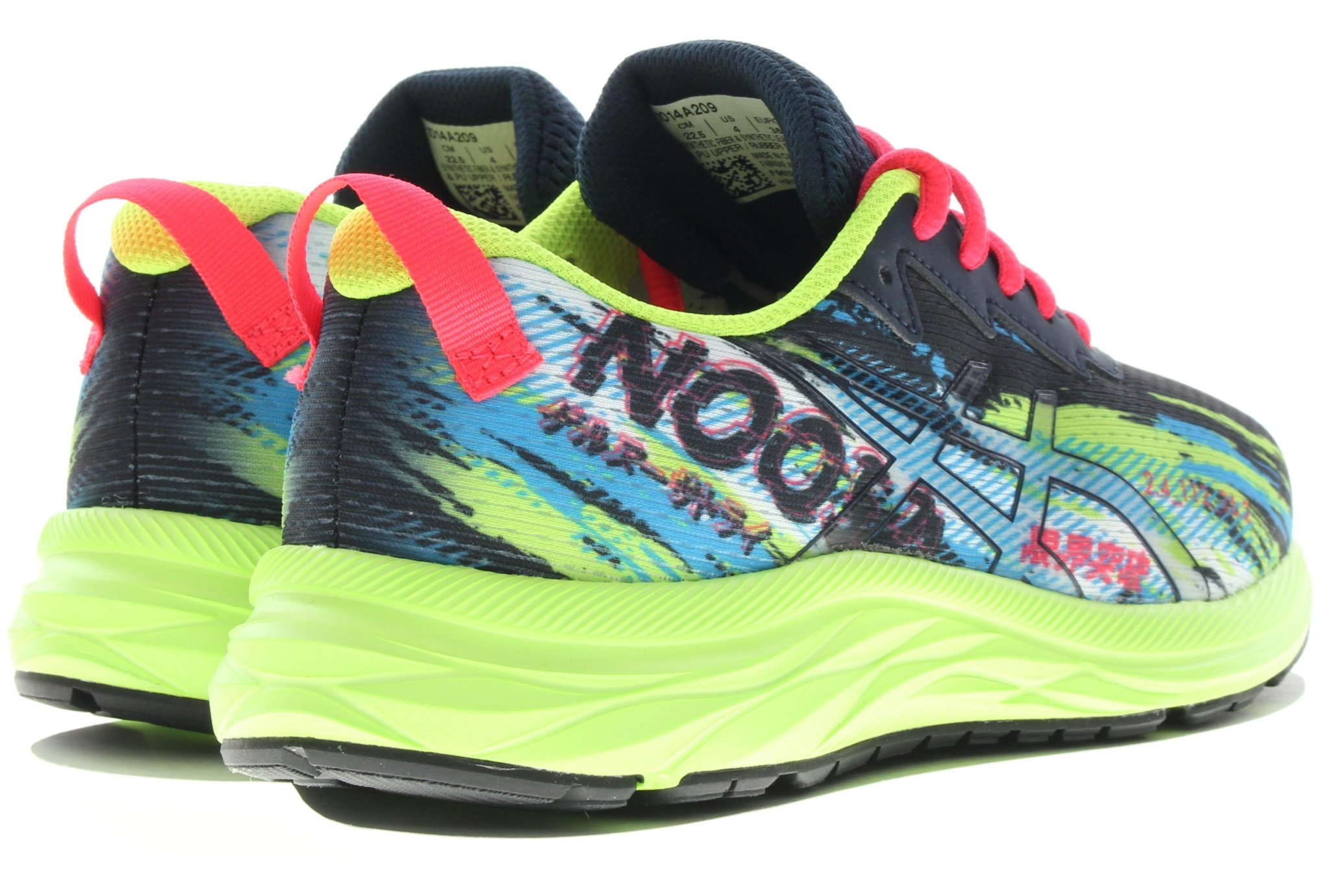 Asics Gel-Noosa Tri 13