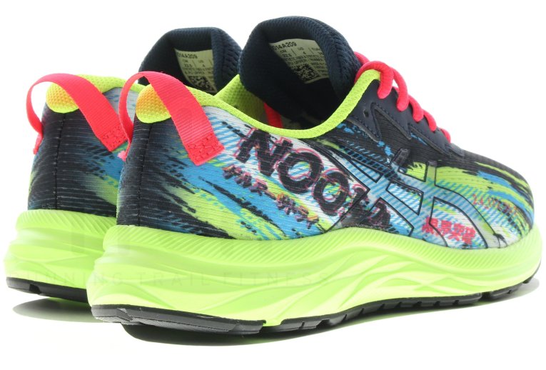 Asics Gel-Noosa Tri 13