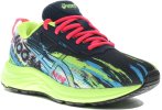 Asics Gel-Noosa Tri 13