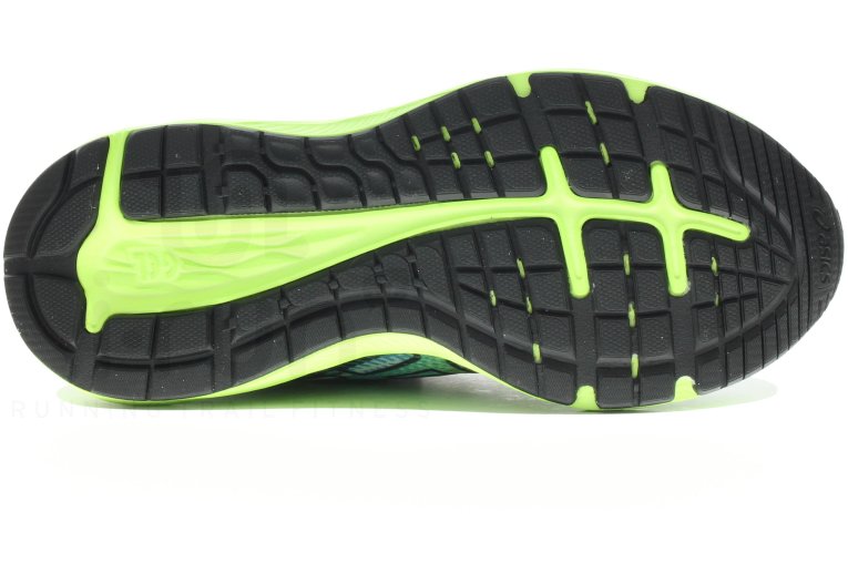 Asics Gel-Noosa Tri 13