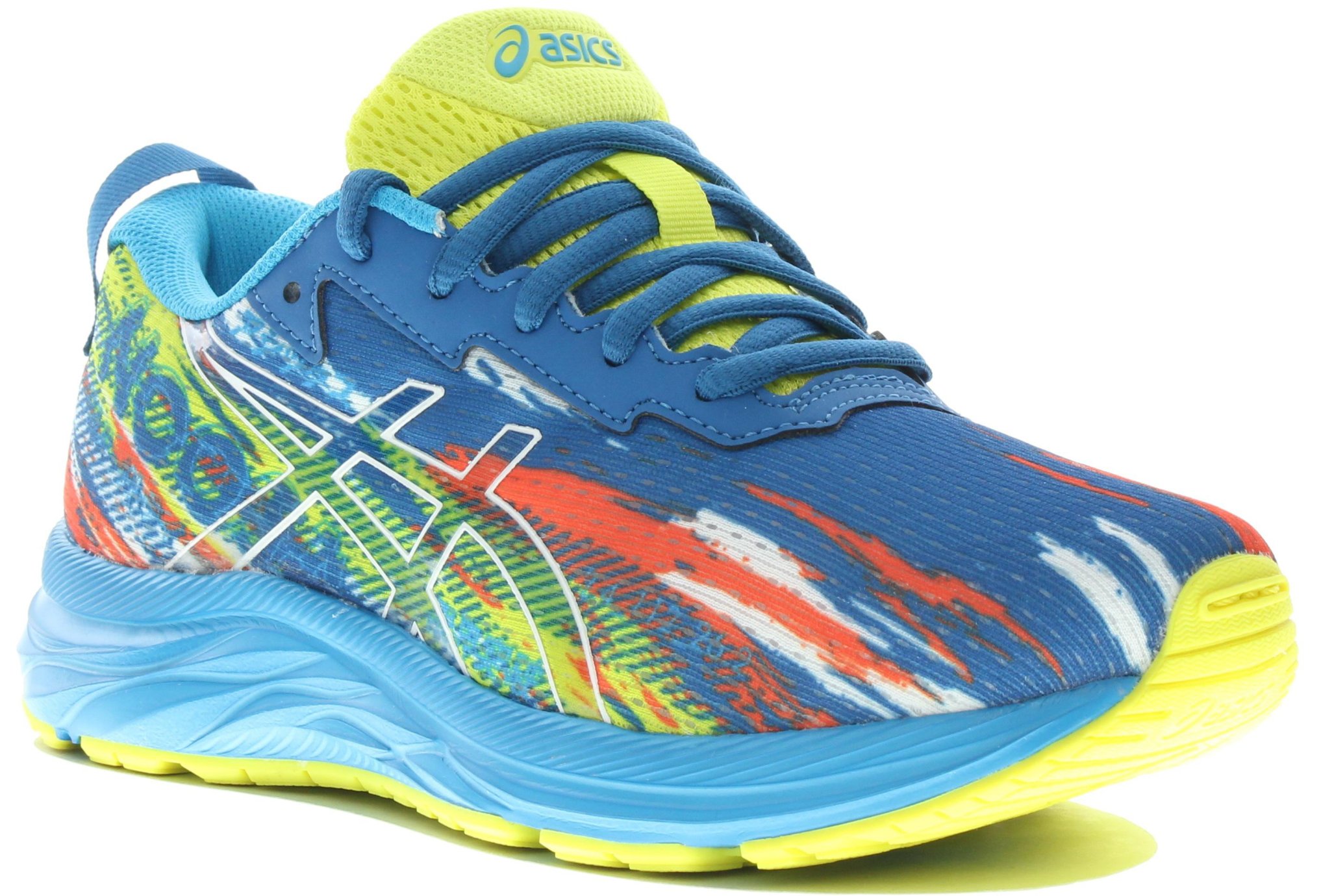 Asics Gel-Noosa Tri 13 GS