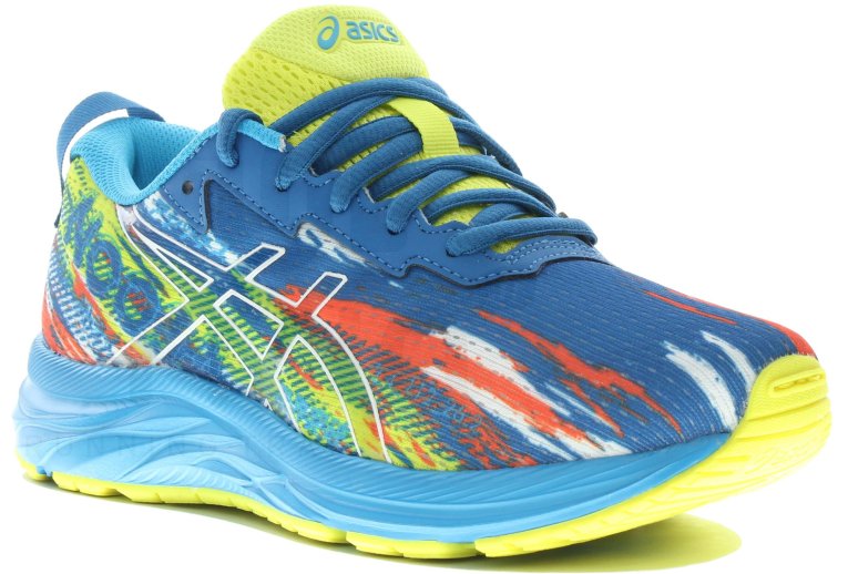 Asics Gel-Noosa Tri 13 GS
