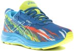 Asics Gel-Noosa Tri 13 GS