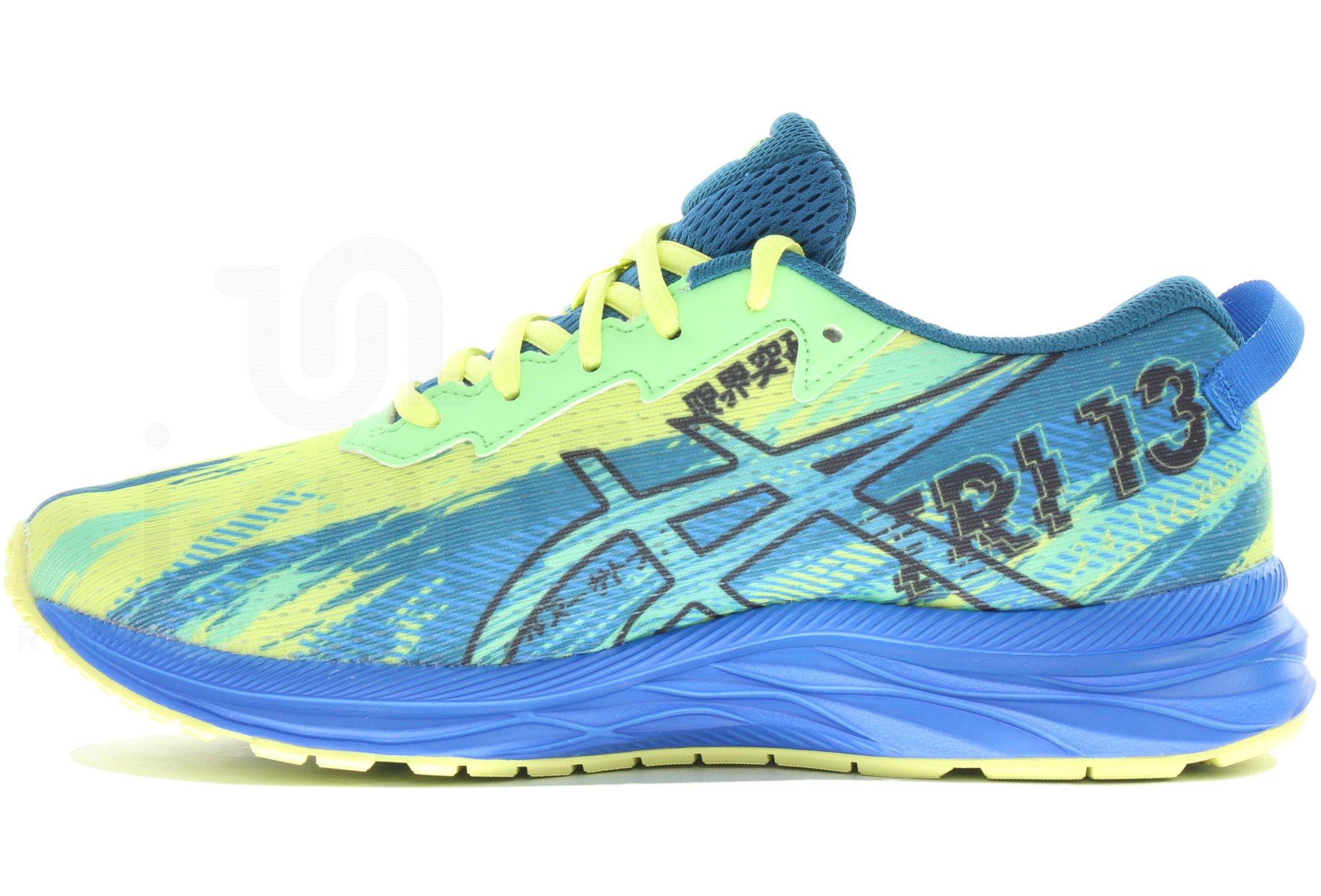 Asics Gel-Noosa Tri 13 GS