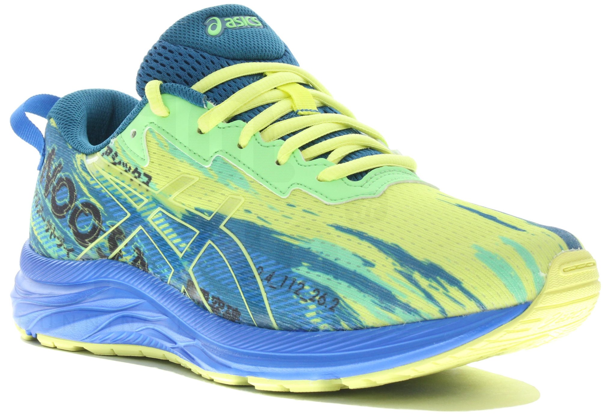 Asics Gel-Noosa Tri 13 GS