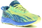 Asics Gel-Noosa Tri 13 GS